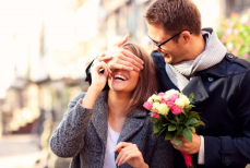 Учёные раскрыли простой способ порадовать женщину в романтических отношениях