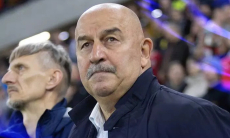 Станислав Черчесов сравнил сборные Казахстана и Узбекистана