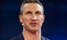 Легендарный уроженец Казахстана обеспечил участие Украины в историческом ЧМ-2025 по боксу