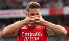 Кто сыграет с «Кайратом»? «Арсенал» объявил заявку на Лигу Чемпионов