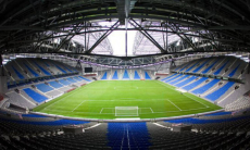 «Астана Арена»? Правительство объявило официальное решение по матчу «Кайрат» — «Реал»