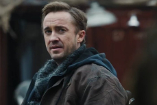 Режиссер «Альтера» похвалил исполнителя главной роли