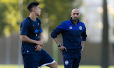 В России вынесли вердикт Алиеву и сборной Казахстана после фиаско в Астане