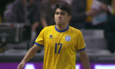 Что такое не везет и как с этим бороться. Сборная Казахстана уступила Уэльсу и потеряла все шансы на чемпионат мира-2026