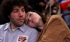 Селена Гомес разозлилась на жениха из-за подготовки к свадьбе