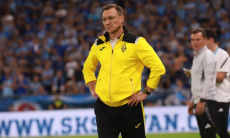 Уразбахтин оценил исход матча Казахстан — Уэльс и шансы «Кайрата» на общем этапе Лиги Чемпионов