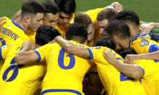 «Пропускать гол не собираемся». В сборной Казахстана озвучили цель на матч с Бельгией