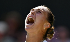 Арину Соболенко не хотят пускать в финал US Open-2025