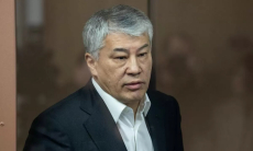 «Кайрат» проиграл суд и выплатит сотни миллионов после сенсации