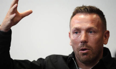 Наставник сборной Уэльса сделал признание о гостевом матче с Казахстаном