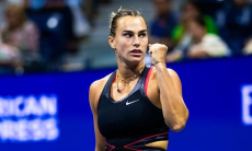 Арина Соболенко сделала эмоциональное заявление после выхода в финал US Open-2025