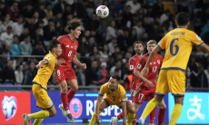 «Отставка Черчесова не помогла». В России заявили о трудном положении сборной Казахстана