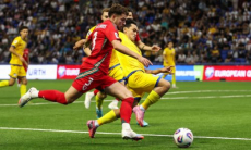 «Наиграли как минимум на ничью». В России оценили перспективы Казахстана в отборе ЧМ-2026