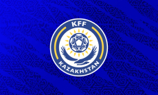 Главного тренера дисквалифицировали после дерби «Женис» — «Астана»