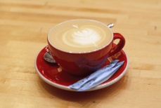 Чем заменить сахар в кофе, чтобы не навредить фигуре