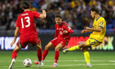 «Все условия созданы». В сборной Казахстана озвучили первую цель после поражения от Уэльса