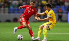 «Пацаны реально отдали все силы». Найдена главная причина поражения сборной Казахстана