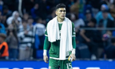 Названы «виновники» невыхода Казахстана на чемпионат мира по футболу