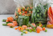 Назван самый недооцененный замороженный продукт