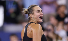 Арина Соболенко получила сообщение от неудобной соперницы в финале US Open-2025