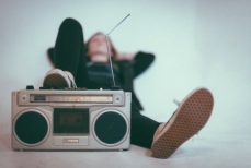 Ученые раскрыли способ избавиться от назойливой музыки в голове