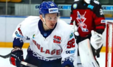 Клубы чемпионата Казахстана могут начать сезон без легионеров