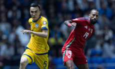 Эксперт разобрал матч Казахстан — Уэльс в отборе на ЧМ-2026 и вынес вердикт