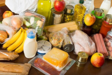 Кишечник будет работать как часы. Четыре продукта для регулярного опорожнения