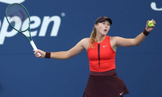 Решилась судьба Мирры Андреевой после US Open-2025