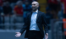 В Бельгии вынесли вердикт сборной Казахстана и дали прогноз на матч