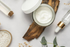 Какие бьюти-средства нельзя сочетать — дерматологи предупреждают