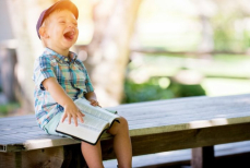 Смех помогает снизить уровень сахара в крови — вывод ученых