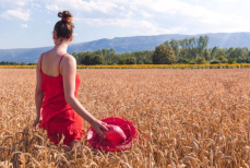 Что нельзя делать шестого сентября — народные приметы и запреты