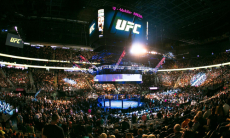  «Эпоха закончилась». UFC принял историческое решение