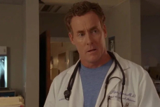 Фанатам «Клиники» сообщили хорошие новости о перезапуске сериала