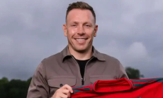 Исторический рекорд установлен в матче Казахстан — Уэльс