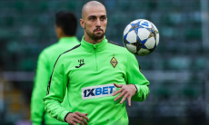 Стала известна сумма трансфера игрока «Кайрата» в зарубежный клуб