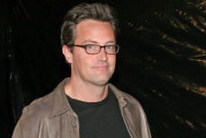 Признавшей вину американке грозит до 65 лет тюрьмы из-за смерти звезды культового сериала