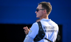 Оценены шансы сборной Казахстана по стрельбе из лука на чемпионате мира в Кванджу
