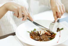 Академик назвал главный источник защиты от рака