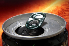 Развеян популярный миф об энергетиках