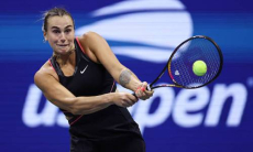 Соболенко — Анисимова: прямая трансляция матча в финале US Open-2025