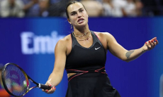 Арину Соболенко затмили перед финалом US Open-2025