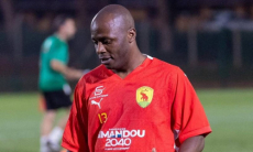 Вингер «Астаны» отметился голом за сборную в отборе ЧМ-2026