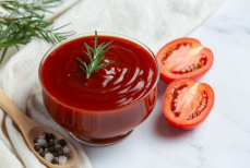 Испортится ли кетчуп, если хранить его не в холодильнике? Ответ многих удивит