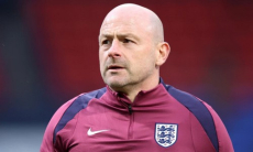 В сборной Англии выразили опасение по матчу с Казахстаном