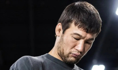 Шавкат Рахмонов получил топового конкурента в UFC