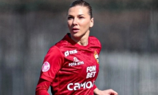 Гол игрока сборной Казахстана помог ЦСКА учинить разгром в российской лиге