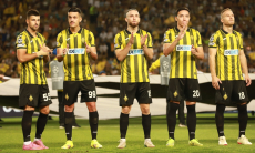 Легендарный футболист настроил «Кайрат» на матч против «Реала»