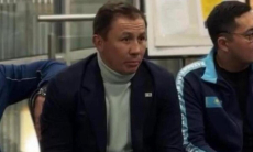 Геннадий Головкин отреагировал на первый бой Торехана Сабырхана на ЧМ-2025